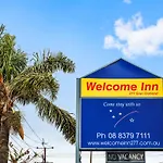 Welcome Inn 277